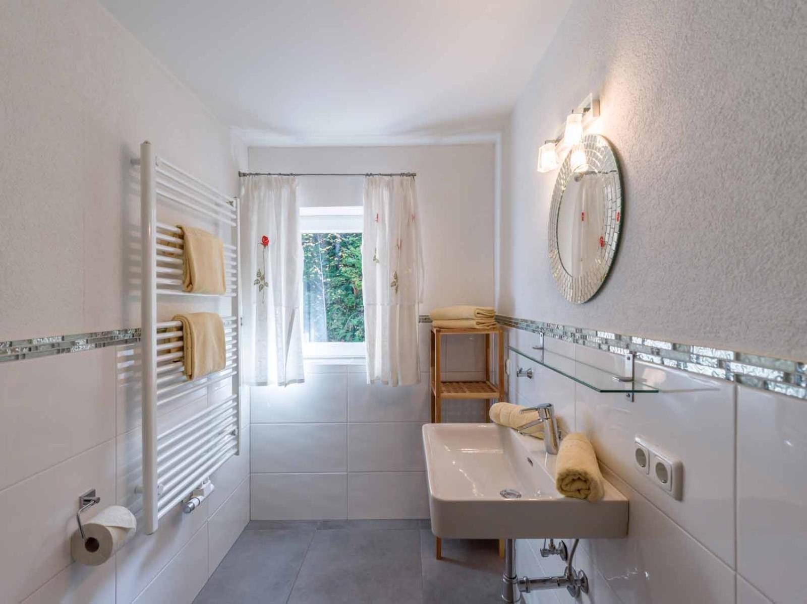 Appartement Alpenresidenz Fieberbrunn Extérieur photo
